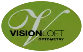 Vision Loft Vision Loft