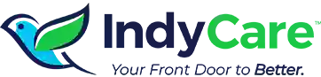 IndyCare Kannapolis IndyCare Kannapolis