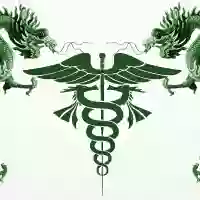 Center Medicine Center Medicine