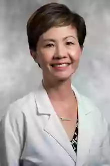 I-Ling Yu, PA-C, MHS I-Ling Yu, PA-C, MHS