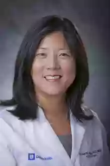Arleen Song Arleen Song