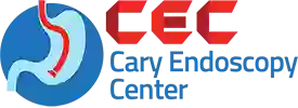 Cary Endoscopy Center Cary Endoscopy Center
