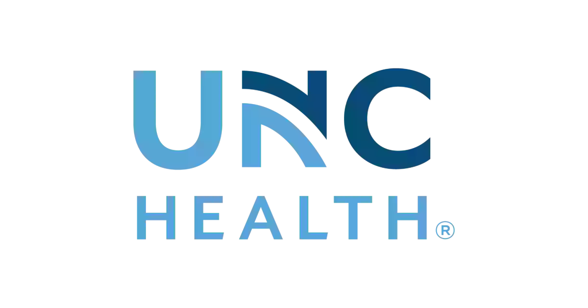 UNC Complex Care at Garner UNC Complex Care at Garner