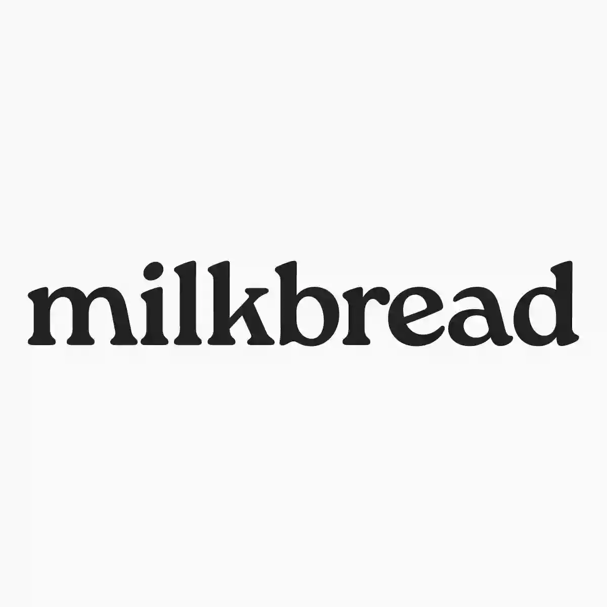milkbread milkbread