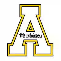 Business Affairs Business Affairs
