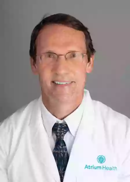 Daniel J. Bonthius, MD Daniel J. Bonthius, MD