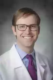Charles Wood, MD Charles Wood, MD