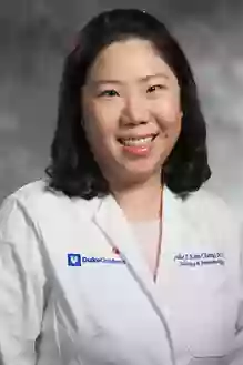Julie Kim-Chang Julie Kim-Chang