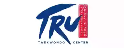 Tru Taekwondo Tru Taekwondo