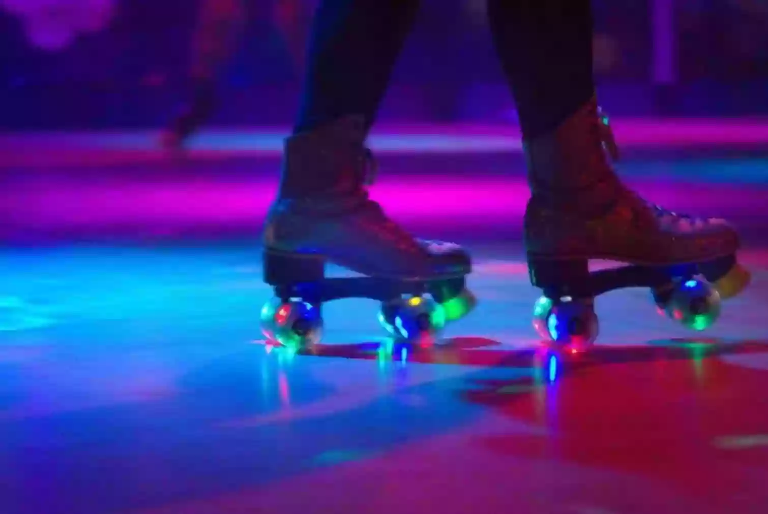 Marion Hot Wheelz Marion Hot Wheelz