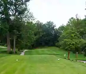 Franklin Golf Course Franklin Golf Course