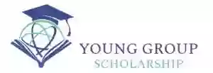 Young Group Young Group