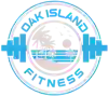 Oak Island Fitness Oak Island Fitness