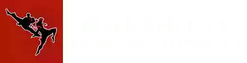 Black Belt USA Black Belt USA