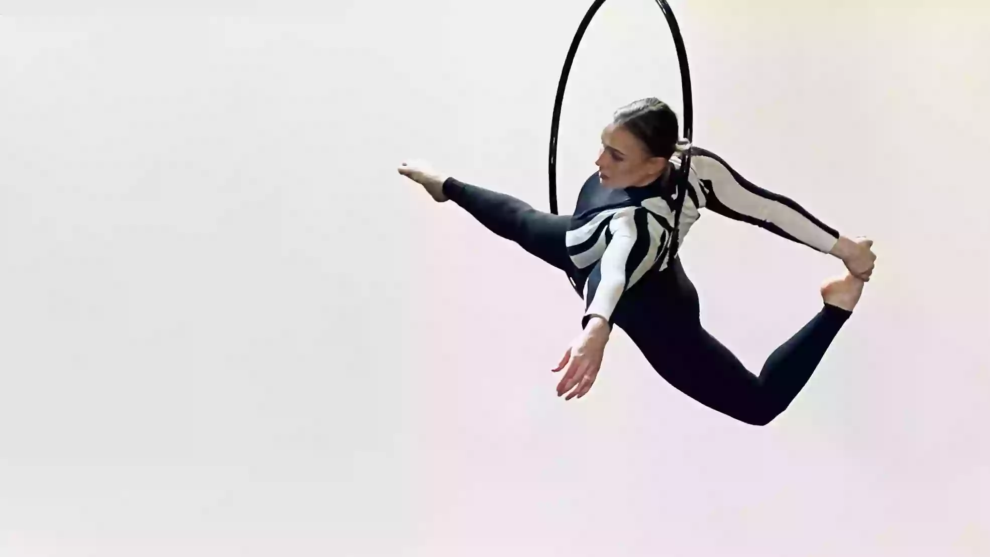 AerialCLT AerialCLT