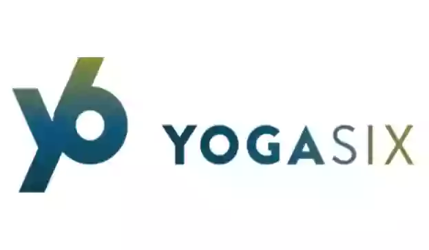 YogaSix Chapel Hill YogaSix Chapel Hill