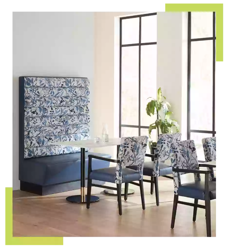 Beaufurn Beaufurn