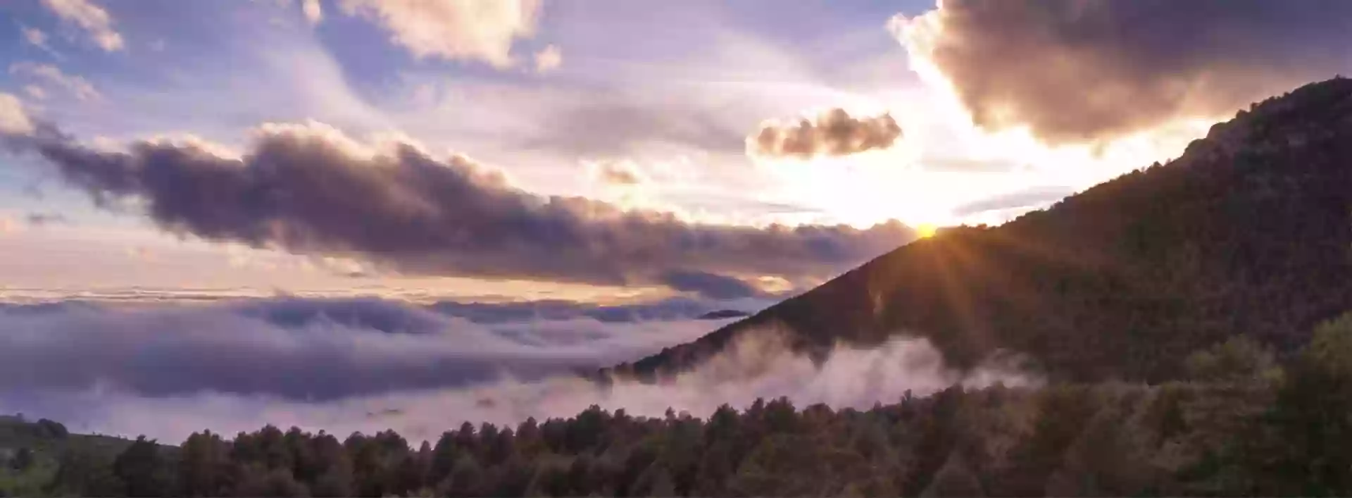 Bryson City Cabin Rentals Bryson City Cabin Rentals