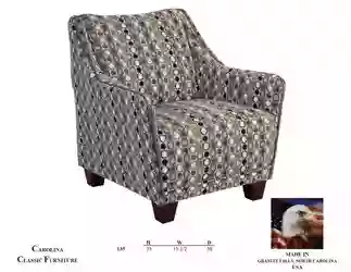 CCF-Sofa CCF-Sofa