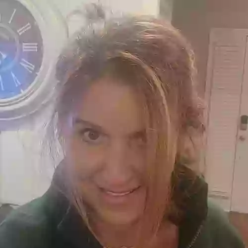 Salon Gigi Salon Gigi