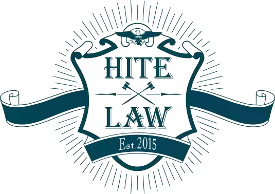 Hite Law, PLLC Hite Law, PLLC