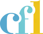 Clemmons Family Law Clemmons Family Law