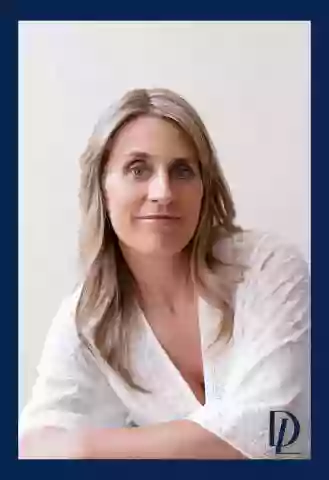 Delaney Law Delaney Law