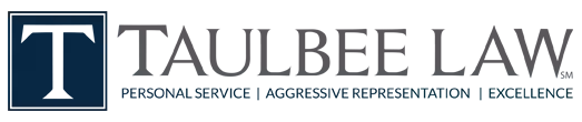 Taulbee Law Taulbee Law