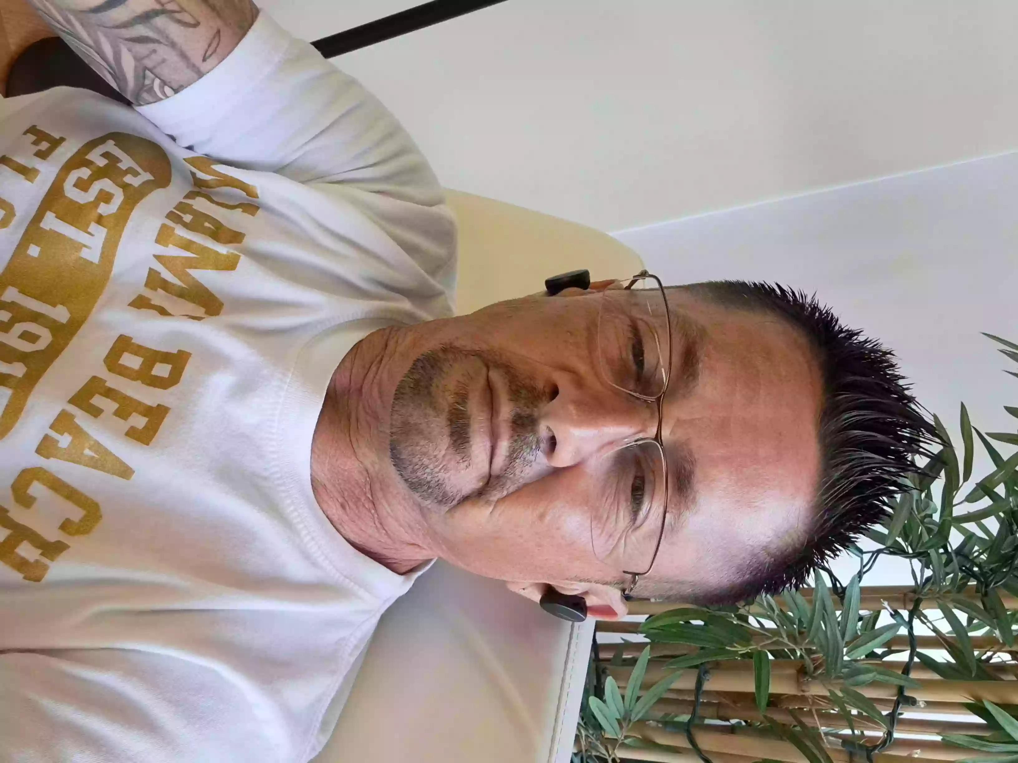 Piercings By Gary Piercings By Gary