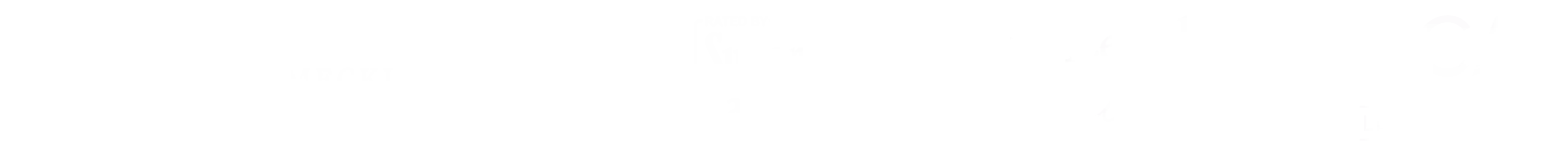 Harman Law Harman Law