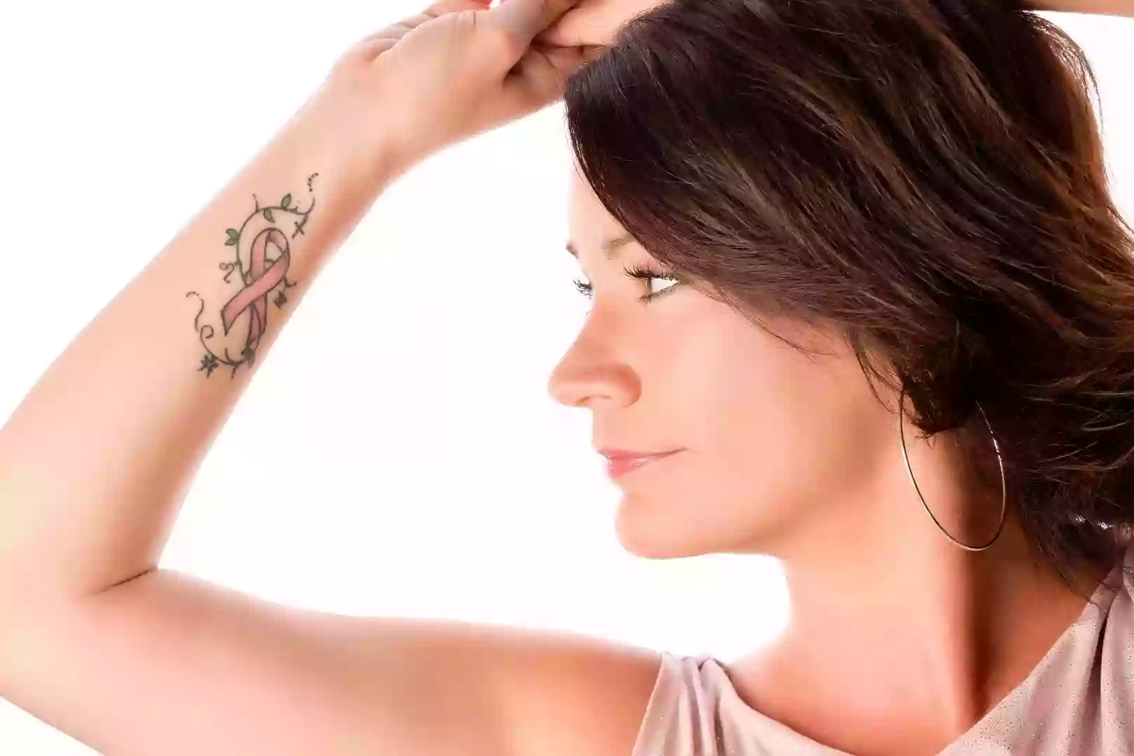 Pink Ink Tattoo LLC Pink Ink Tattoo LLC