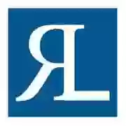Reznik Law, PLLC Reznik Law, PLLC