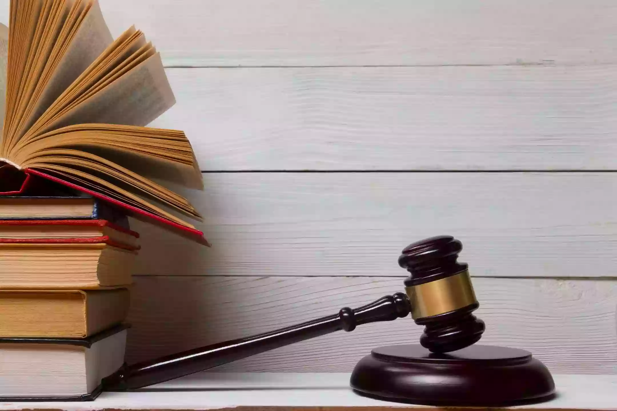 Richardson Law Richardson Law