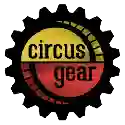 Circus Gear Circus Gear