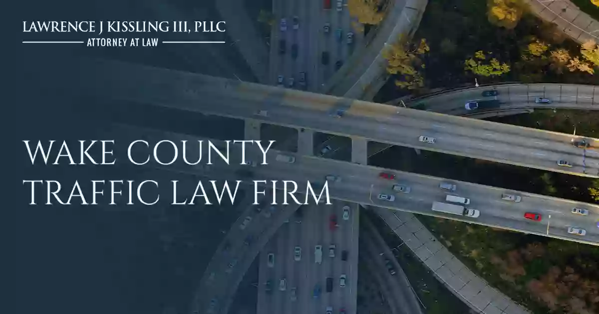 Kissling Law Kissling Law
