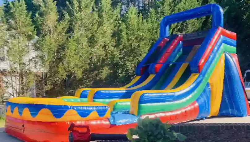 KOOL PARK POOL KOOL PARK POOL