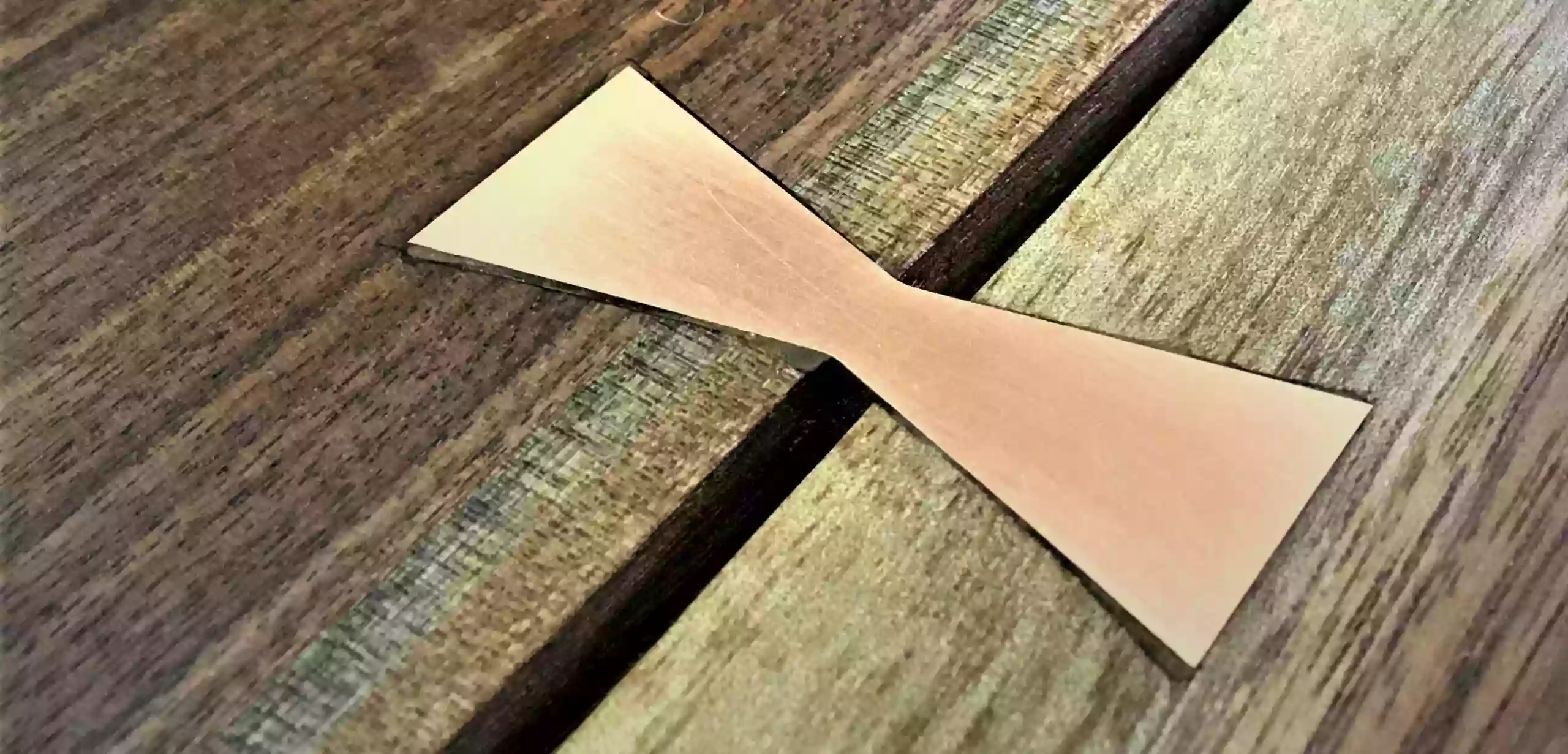 Woodshop QC Woodshop QC