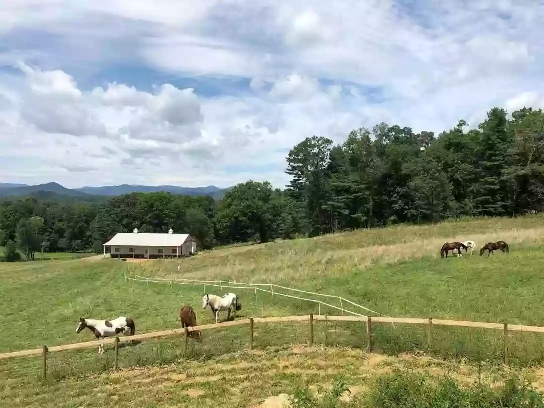 Shea Rose Farm Shea Rose Farm