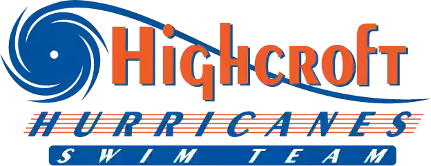 Highcroft Pool Highcroft Pool