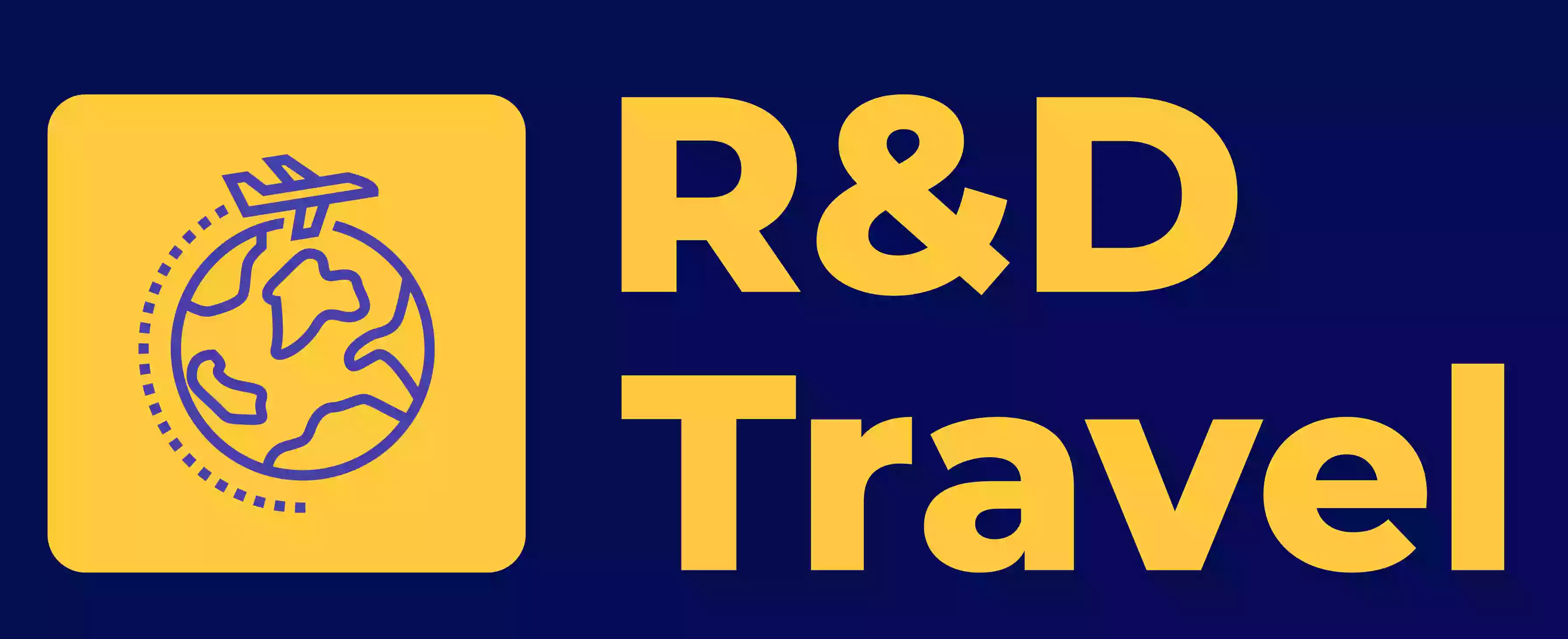 R&D Travel R&D Travel