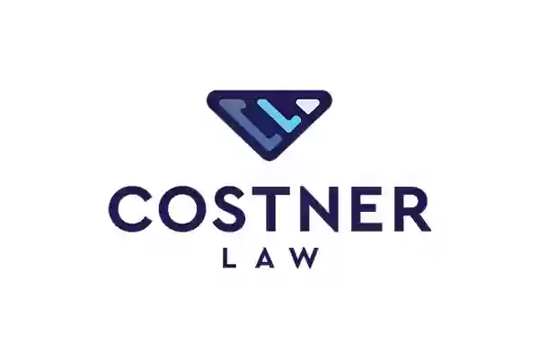Costner Law Costner Law