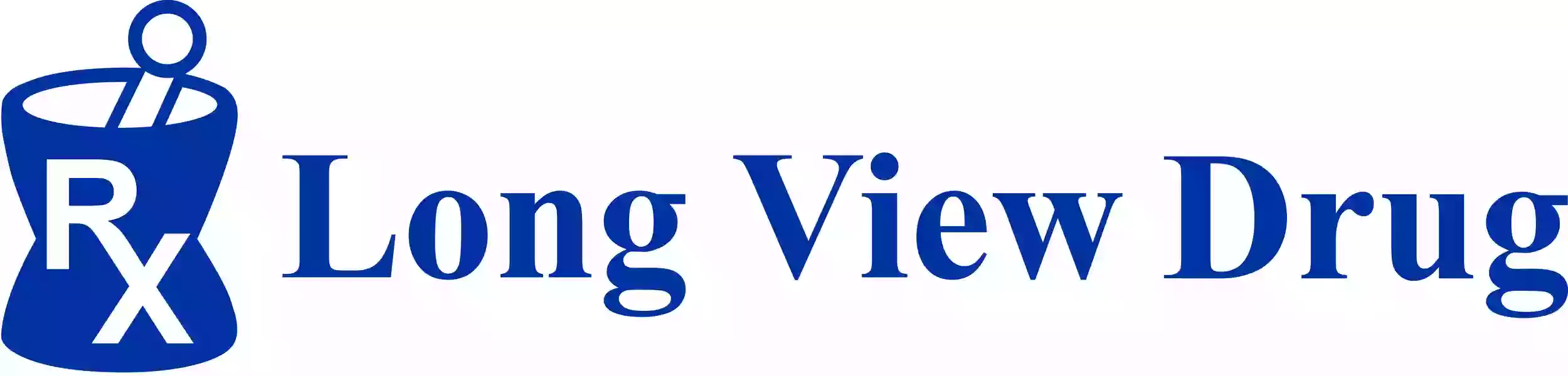 Long View Drug Long View Drug