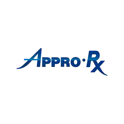ApproRx ApproRx