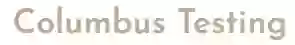 Columbus Testing Columbus Testing