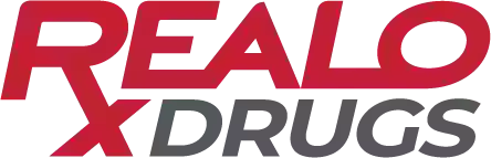 Realo Drugs Realo Drugs