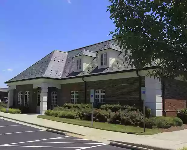 Fidelity Bank