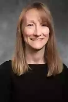 Tina Gremore Tina Gremore
