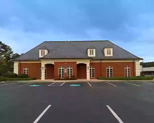 Fidelity Bank Fidelity Bank