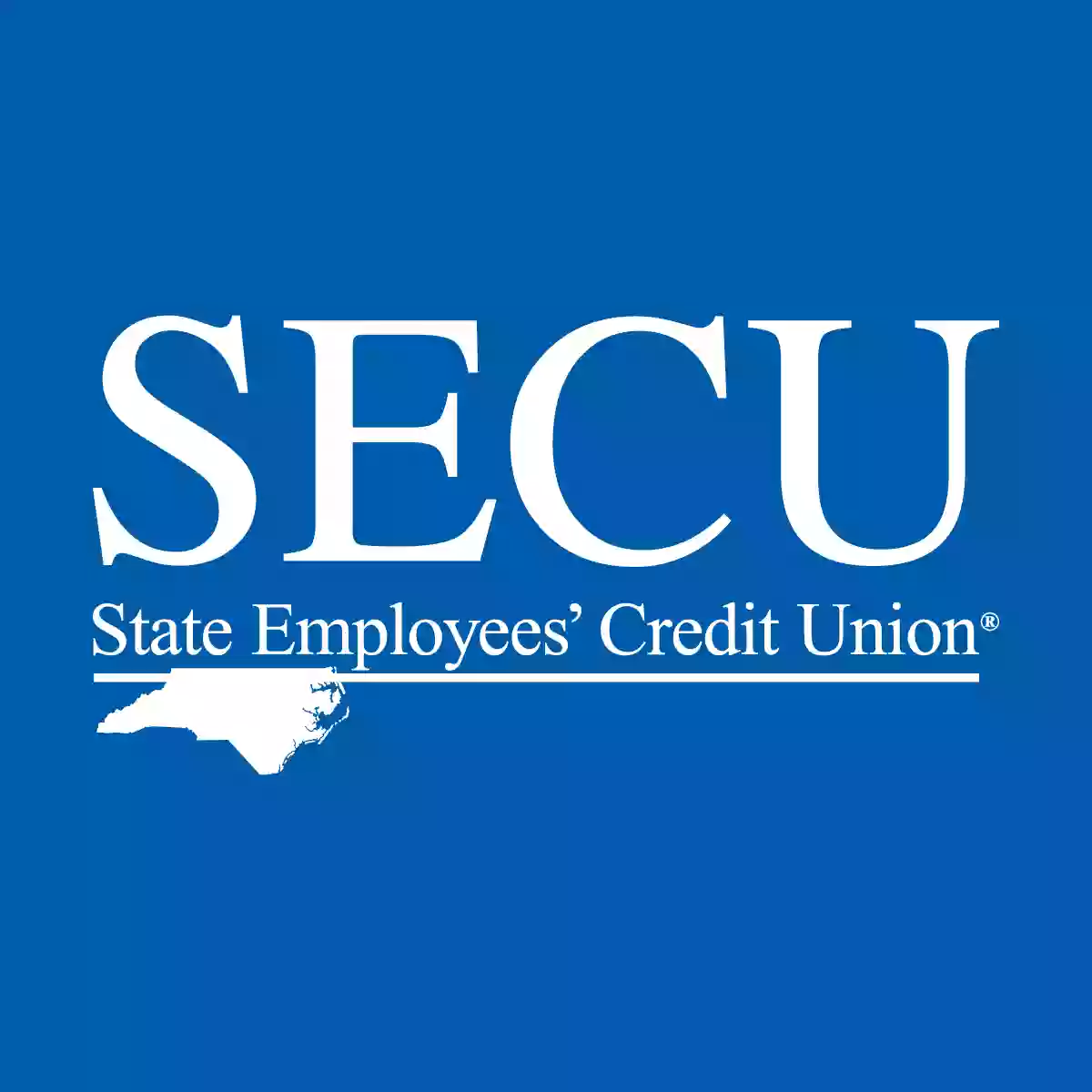 State Employees’ Credit Union State Employees’ Credit Union