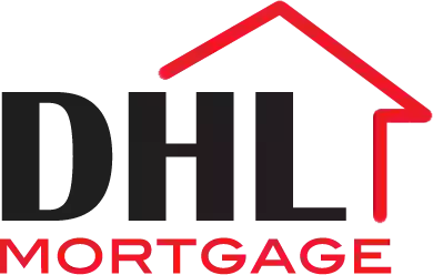 DHL Mortgage DHL Mortgage